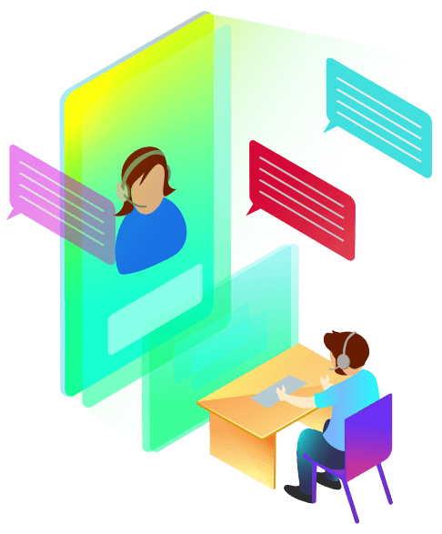 Video Conferencing Solutions