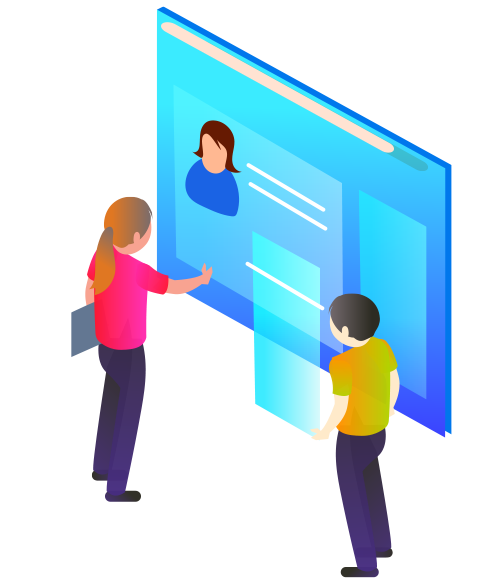 field service management software india