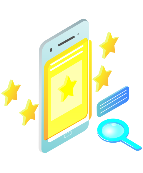 hotel listings portal development company