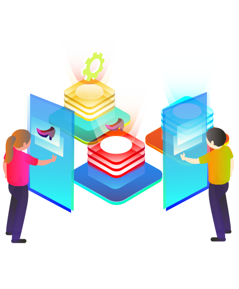 inventory management system