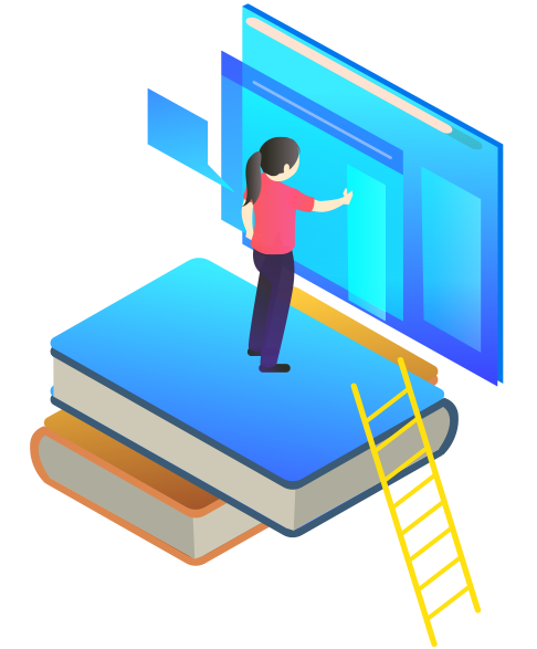 LMS Development Company India