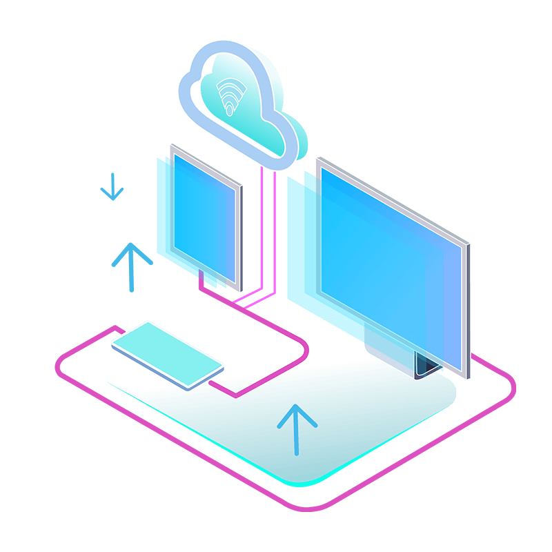 tv app development companies