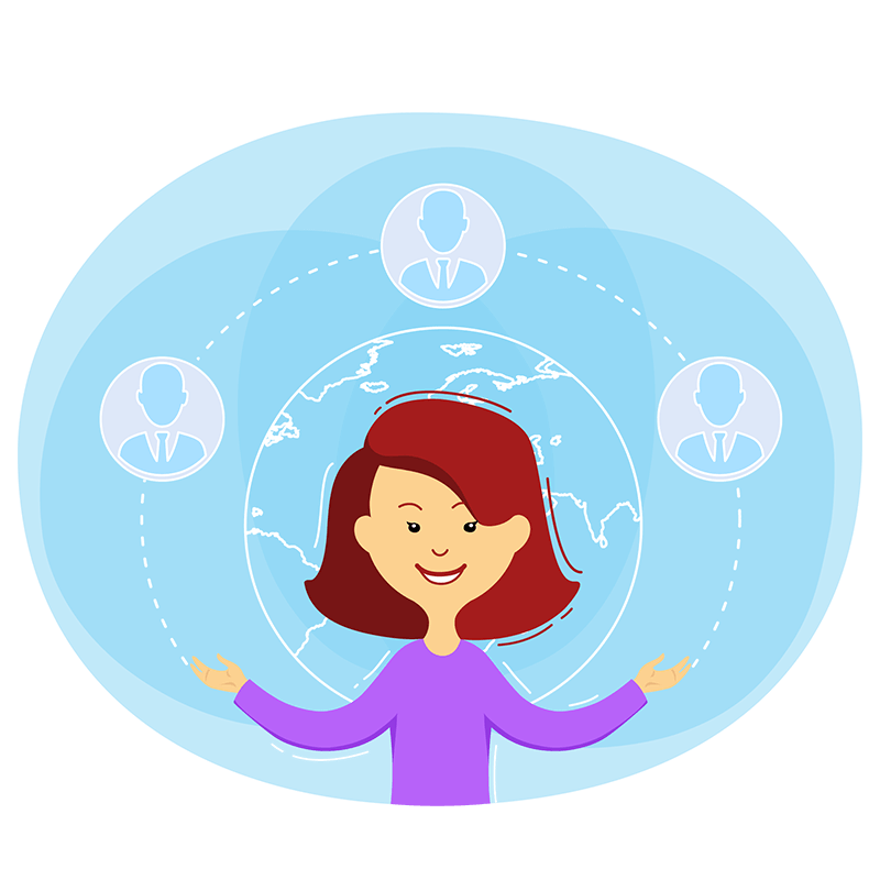 ecommerce development services