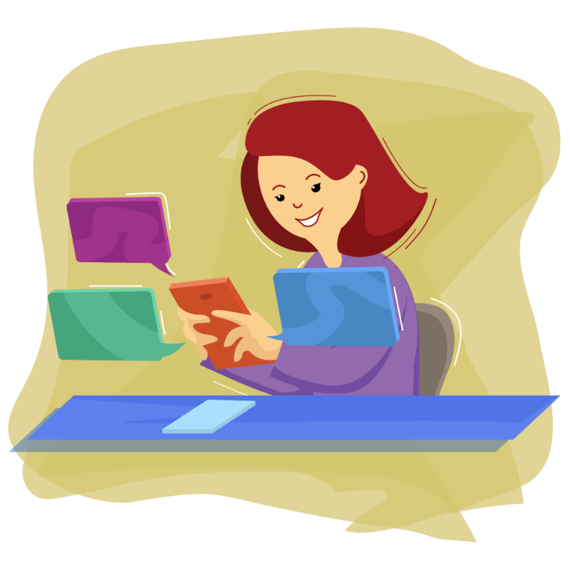 learning management system development company