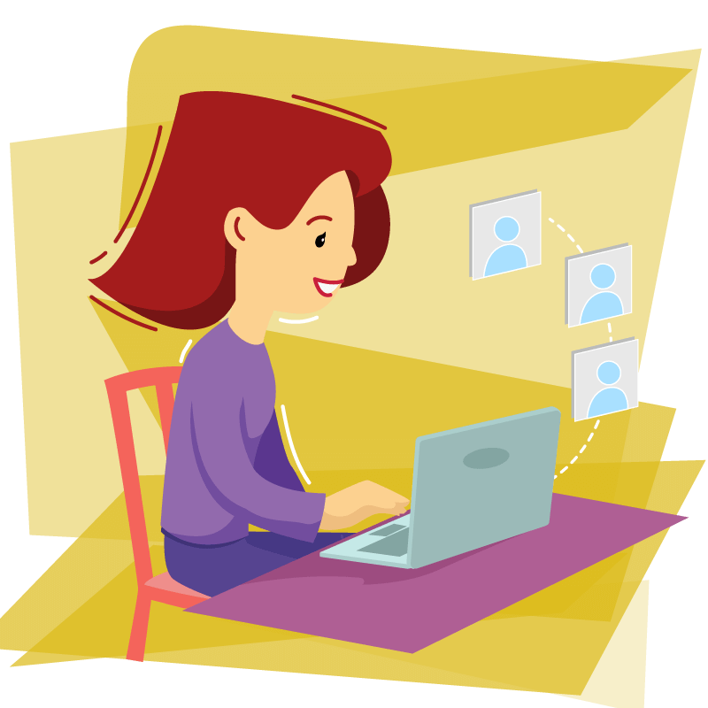 field service management software india