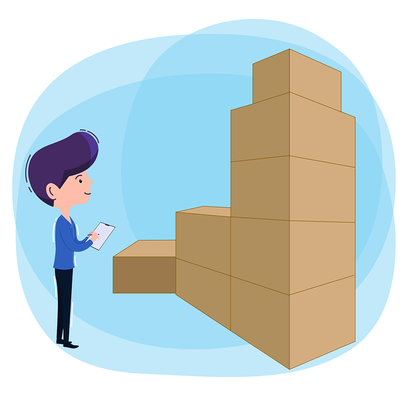 ecommerce development services