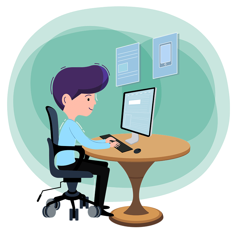 ecommerce development services