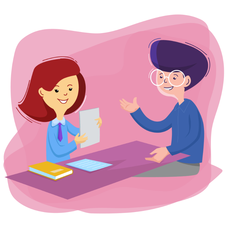 learning management system development company
