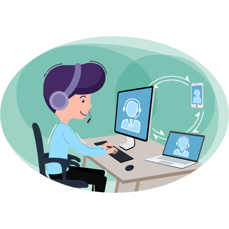 Video Conferencing Solutions