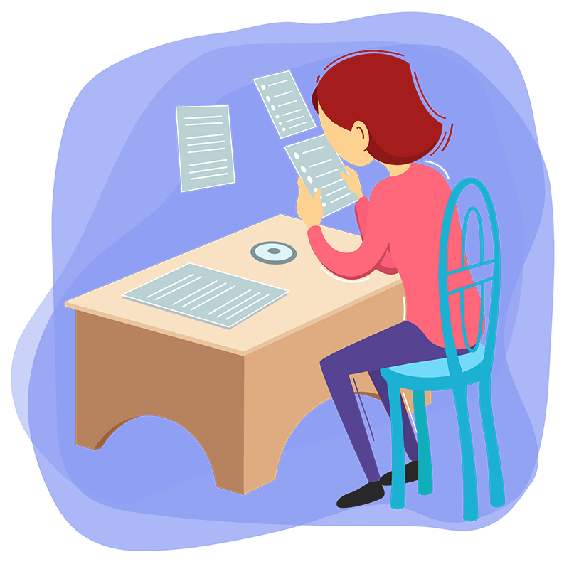 hotel listings portal development company