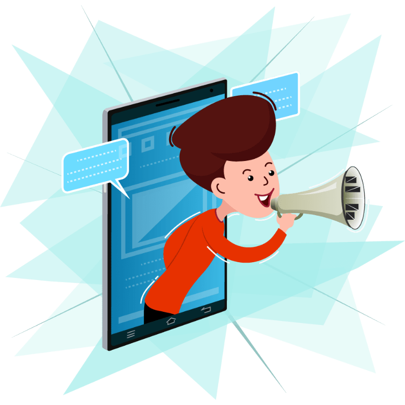 augmented reality apps development