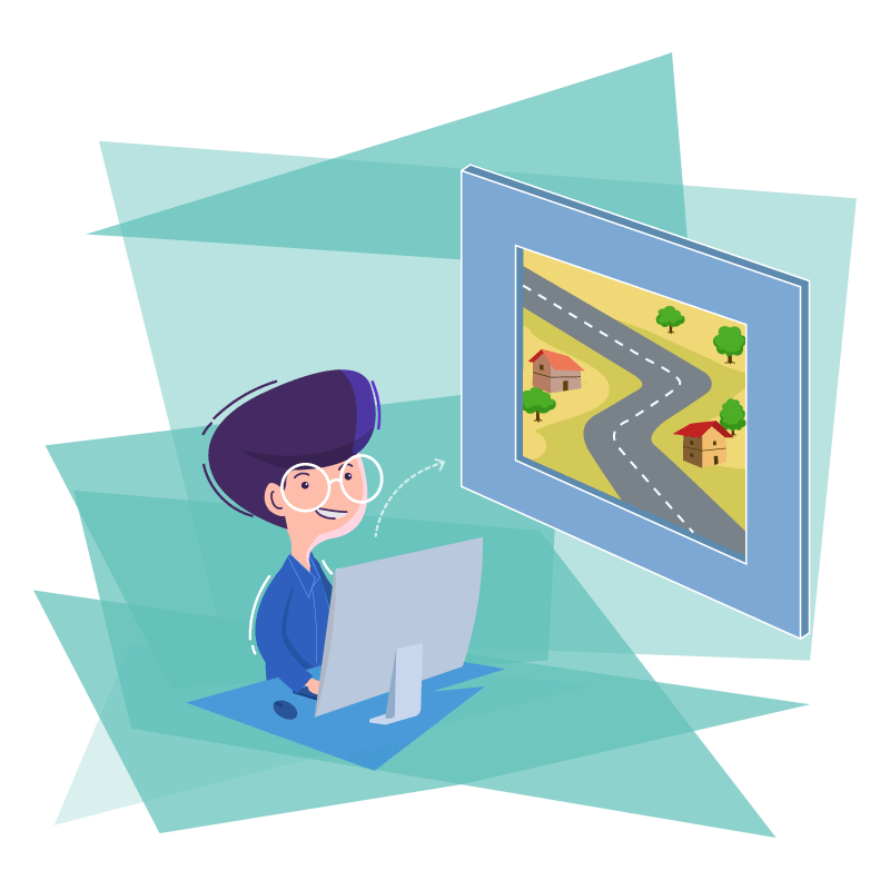 field service management software india