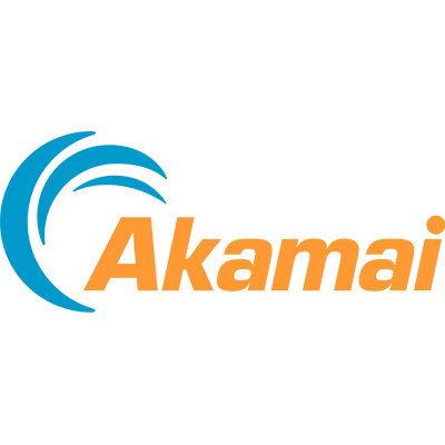 Video Streaming App Development Company