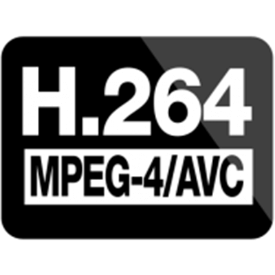 Video Streaming App Development Company