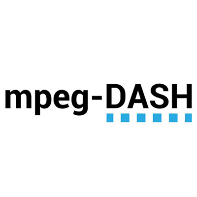 Video Streaming App Development Company